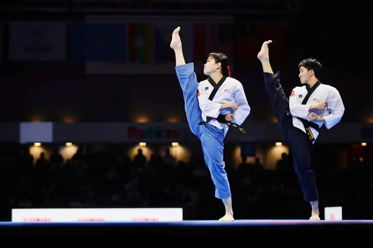 Đài PTTH Hà Nội